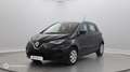 Renault ZOE Life charge normale R110 Achat Intégral - 20 - thumbnail 1