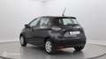 Renault ZOE Life charge normale R110 Achat Intégral - 20 - thumbnail 7