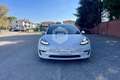 Tesla Model 3 Model 3 Long Range Performance AWD Bianco - thumbnail 2