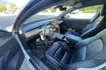 Tesla Model 3 Model 3 Long Range Performance AWD Bianco - thumbnail 9