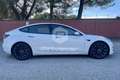 Tesla Model 3 Model 3 Long Range Performance AWD Bianco - thumbnail 4