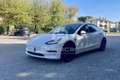 Tesla Model 3 Model 3 Long Range Performance AWD Bianco - thumbnail 1