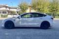Tesla Model 3 Model 3 Long Range Performance AWD Bianco - thumbnail 8