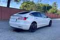 Tesla Model 3 Model 3 Long Range Performance AWD Bianco - thumbnail 5