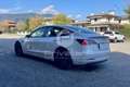 Tesla Model 3 Model 3 Long Range Performance AWD Bianco - thumbnail 7