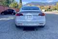 Tesla Model 3 Model 3 Long Range Performance AWD Bianco - thumbnail 6