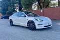 Tesla Model 3 Model 3 Long Range Performance AWD Bianco - thumbnail 3