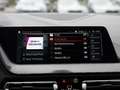 BMW 218 i Gran Coupe M-Sport AHK LED ACC NAVI Blau - thumbnail 13