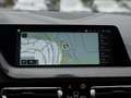 BMW 218 i Gran Coupe M-Sport AHK LED ACC NAVI Blau - thumbnail 12