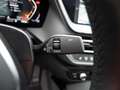 BMW 218 i Gran Coupe M-Sport AHK LED ACC NAVI Blau - thumbnail 21