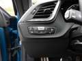 BMW 218 i Gran Coupe M-Sport AHK LED ACC NAVI Blau - thumbnail 23