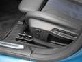 BMW 218 i Gran Coupe M-Sport AHK LED ACC NAVI Blau - thumbnail 25