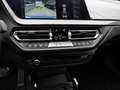 BMW 218 i Gran Coupe M-Sport AHK LED ACC NAVI Blau - thumbnail 16