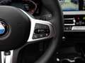 BMW 218 i Gran Coupe M-Sport AHK LED ACC NAVI Blau - thumbnail 18