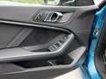BMW 218 i Gran Coupe M-Sport AHK LED ACC NAVI Blau - thumbnail 26
