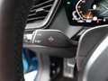 BMW 218 i Gran Coupe M-Sport AHK LED ACC NAVI Blau - thumbnail 22