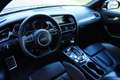 Audi RS4 A4 Avant 4.2 FSI quattro 450pk Panoramadak/Stoelve Černá - thumbnail 12