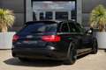 Audi RS4 A4 Avant 4.2 FSI quattro 450pk Panoramadak/Stoelve Černá - thumbnail 2