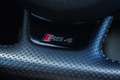 Audi RS4 A4 Avant 4.2 FSI quattro 450pk Panoramadak/Stoelve Černá - thumbnail 26