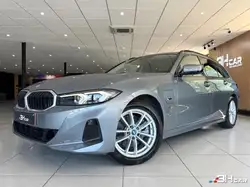 BMW Série 3 TOURING 330E XDRIVE 292 CH 11/2022 GARANTIE 1 AN // 330 E