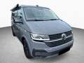 Volkswagen T6.1 California Ocean  2.0 TDI 7-DSG Grigio - thumbnail 1