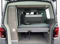 Volkswagen T6.1 California Ocean  2.0 TDI 7-DSG Grigio - thumbnail 13