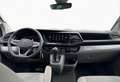 Volkswagen T6.1 California Ocean  2.0 TDI 7-DSG Grigio - thumbnail 8