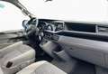 Volkswagen T6.1 California Ocean  2.0 TDI 7-DSG Grigio - thumbnail 10