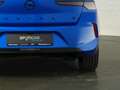 Opel Astra L LIM GS 54kWH AT+LED+NAVI+360 GRAD KAMERA+SCHIEBE Bleu - thumbnail 28