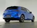 Opel Astra L LIM GS 54kWH AT+LED+NAVI+360 GRAD KAMERA+SCHIEBE Bleu - thumbnail 18