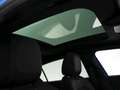 Opel Astra L LIM GS 54kWH AT+LED+NAVI+360 GRAD KAMERA+SCHIEBE Bleu - thumbnail 8