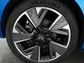 Opel Astra L LIM GS 54kWH AT+LED+NAVI+360 GRAD KAMERA+SCHIEBE Bleu - thumbnail 11