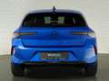 Opel Astra L LIM GS 54kWH AT+LED+NAVI+360 GRAD KAMERA+SCHIEBE Bleu - thumbnail 4