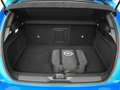 Opel Astra L LIM GS 54kWH AT+LED+NAVI+360 GRAD KAMERA+SCHIEBE Bleu - thumbnail 12