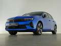 Opel Astra L LIM GS 54kWH AT+LED+NAVI+360 GRAD KAMERA+SCHIEBE Bleu - thumbnail 17