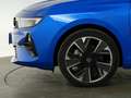 Opel Astra L LIM GS 54kWH AT+LED+NAVI+360 GRAD KAMERA+SCHIEBE Bleu - thumbnail 16