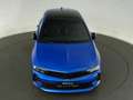 Opel Astra L LIM GS 54kWH AT+LED+NAVI+360 GRAD KAMERA+SCHIEBE Bleu - thumbnail 24