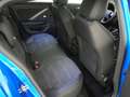 Opel Astra L LIM GS 54kWH AT+LED+NAVI+360 GRAD KAMERA+SCHIEBE Bleu - thumbnail 10