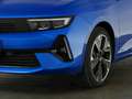 Opel Astra L LIM GS 54kWH AT+LED+NAVI+360 GRAD KAMERA+SCHIEBE Bleu - thumbnail 13