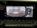 Opel Astra L LIM GS 54kWH AT+LED+NAVI+360 GRAD KAMERA+SCHIEBE Bleu - thumbnail 6