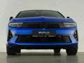 Opel Astra L LIM GS 54kWH AT+LED+NAVI+360 GRAD KAMERA+SCHIEBE Bleu - thumbnail 23