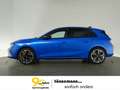 Opel Astra L LIM GS 54kWH AT+LED+NAVI+360 GRAD KAMERA+SCHIEBE Bleu - thumbnail 5