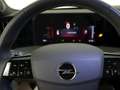 Opel Astra L LIM GS 54kWH AT+LED+NAVI+360 GRAD KAMERA+SCHIEBE Bleu - thumbnail 7