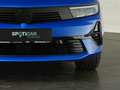 Opel Astra L LIM GS 54kWH AT+LED+NAVI+360 GRAD KAMERA+SCHIEBE Bleu - thumbnail 15
