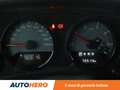 Jeep Wrangler 2.8 CRD Sahara Auto Bianco - thumbnail 20