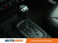 Jeep Wrangler 2.8 CRD Sahara Auto Bianco - thumbnail 23
