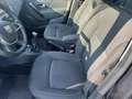 Dacia Logan Logan MCV 1.0i  UTILITAIRE 0479/03.01.65 Albastru - thumbnail 7