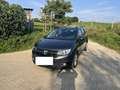 Dacia Logan Logan MCV 1.0i  UTILITAIRE 0479/03.01.65 Albastru - thumbnail 2