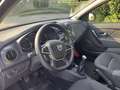 Dacia Logan Logan MCV 1.0i  UTILITAIRE 0479/03.01.65 Albastru - thumbnail 6