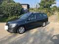 Dacia Logan Logan MCV 1.0i  UTILITAIRE 0479/03.01.65 Albastru - thumbnail 1
